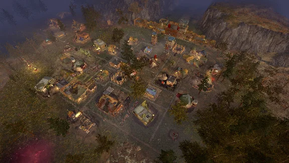 ❗SURVIVING THE AFTERMATH❗XBOX ONE/X|S🔑КЛЮЧ❗