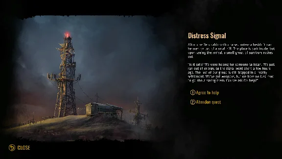 ❗SURVIVING THE AFTERMATH❗XBOX ONE/X|S🔑КЛЮЧ❗