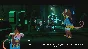 ❗SWORD & SORCERY BUNDLE❗XBOX ONE/X|S🔑КЛЮЧ❗