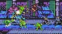 ❗TEENAGE MUTANT NINJA TURTLES: SHREDDER´S❗XBOX+PC(WIN)❗