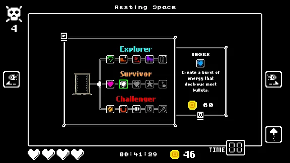 ❗TEN - TEN ROOMS, TEN SECONDS❗XBOX ONE/X|S🔑KEY❗