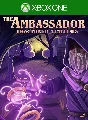 ❗THE AMBASSADOR: FRACTURED TIMELINES❗XBOX🔑KEY