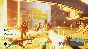 ❗THE ANACRUSIS (GAME PREVIEW)❗XBOX ONE/X|S+PC🔑KEY❗