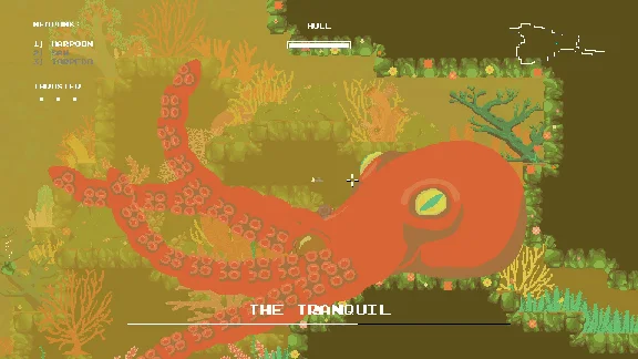❗THE AQUATIC ADVENTURE OF THE LAST HUMAN❗XBOX🔑КЛЮЧ
