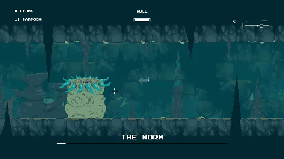 ❗THE AQUATIC ADVENTURE OF THE LAST HUMAN❗XBOX🔑КЛЮЧ