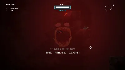 ❗THE AQUATIC ADVENTURE OF THE LAST HUMAN❗XBOX🔑КЛЮЧ