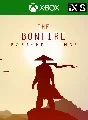 ❗THE BONFIRE: FORSAKEN LANDS❗XBOX ONE/X|S🔑KEY❗
