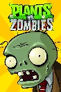 🎁Plants vs. Zombies GOTY Edition🌍МИР✅АВТО
