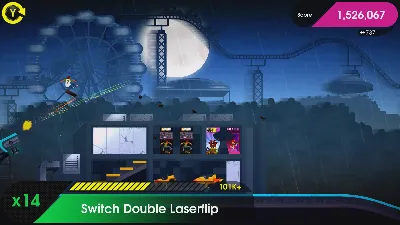 ❗THE BUNNYLORD PRO HATER PACK❗XBOX ONE/X|S🔑KEY❗