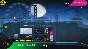 ❗THE BUNNYLORD PRO HATER PACK❗XBOX ONE/X|S🔑КЛЮЧ❗