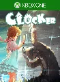 ❗THE CLOCKER❗XBOX ONE/X|S🔑KEY❗