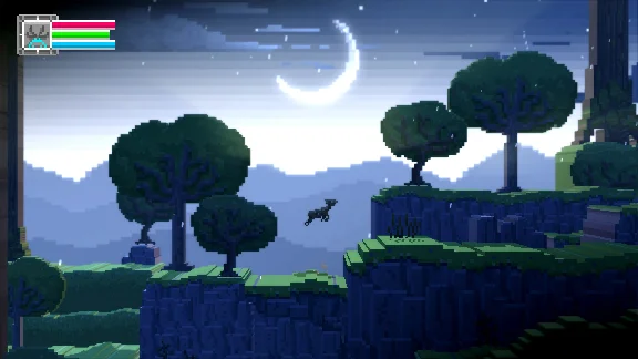 ❗THE DEER GOD❗XBOX ONE/X|S🔑КЛЮЧ❗