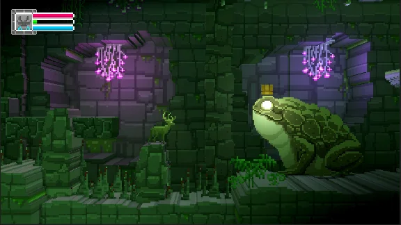 ❗THE DEER GOD❗XBOX ONE/X|S🔑КЛЮЧ❗