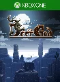 ❗THE DEER GOD❗XBOX ONE/X|S🔑КЛЮЧ❗
