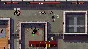 ❗THE ESCAPISTS: THE WALKING DEAD❗(PC WIN)🔑KEY❗