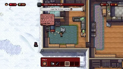 ❗THE ESCAPISTS: THE WALKING DEAD❗(PC WIN)🔑КЛЮЧ❗