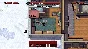 ❗THE ESCAPISTS: THE WALKING DEAD❗(PC WIN)🔑KEY❗