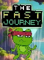 ❗THE FAST JOURNEY🔑KEY❗