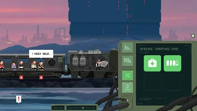 ❗THE FINAL STATION COLLECTOR&acute;S EDITION❗XBOX🔑КЛЮЧ❗