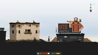 ❗THE FINAL STATION COLLECTOR&acute;S EDITION❗XBOX🔑КЛЮЧ❗