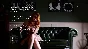 ❗THE FMV BUNDLE❗XBOX ONE/X|S🔑KEY❗