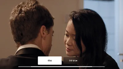 ❗THE FMV BUNDLE❗XBOX ONE/X|S🔑КЛЮЧ❗