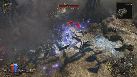 ❗THE INCREDIBLE ADVENTURES OF VAN HELSING❗XBOX🔑КЛЮЧ