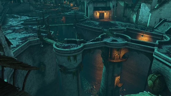 ❗THE INCREDIBLE ADVENTURES OF VAN HELSING❗XBOX🔑КЛЮЧ