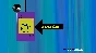 ❗THE JACKBOX PARTY BUNDLE❗XBOX ONE/X|S🔑KEY❗