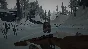 ❗THE LONG DARK❗(PC WIN)🔑KEY❗
