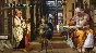 ❗THE PROCESSION TO CALVARY❗XBOX ONE/X|S+ПК🔑КЛЮЧ❗