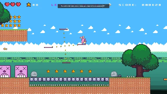 ❗THE RABBIT CRAZY ADVENTURE🔑КЛЮЧ❗
