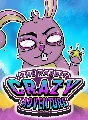 ❗THE RABBIT CRAZY ADVENTURE🔑КЛЮЧ❗