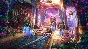 ❗THE SECRET ORDER: RETURN TO THE BURIED KINGDOM❗XBOX🔑