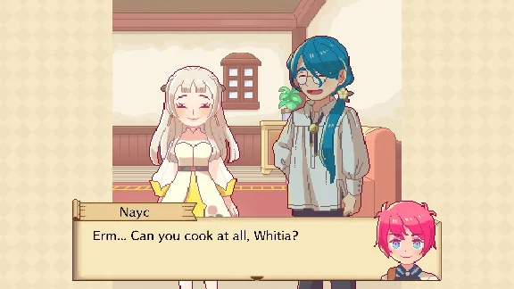 ❗THE SMILE ALCHEMIST❗XBOX ONE/X|S+PC🔑KEY❗