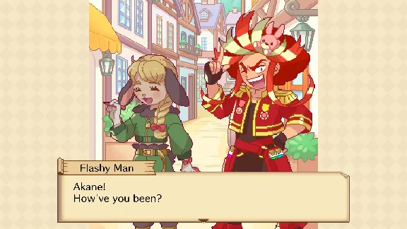 ❗THE SMILE ALCHEMIST❗XBOX ONE/X|S+PC🔑KEY❗