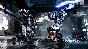❗THE SURGE - WINDOWS 10 VERSION❗(PC WIN)🔑KEY❗