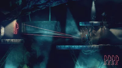 ❗THE SWAPPER❗XBOX ONE/X|S🔑КЛЮЧ❗