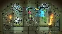 ❗THE SWORDS OF DITTO: MORMO´S CURSE❗(PC WIN)🔑KEY❗