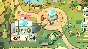 ❗THE SWORDS OF DITTO: MORMO´S CURSE❗(PC WIN)🔑KEY❗