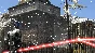 ❗THE TALOS PRINCIPLE❗(PC WIN)🔑КЛЮЧ❗