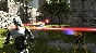 ❗THE TALOS PRINCIPLE❗(PC WIN)🔑КЛЮЧ❗
