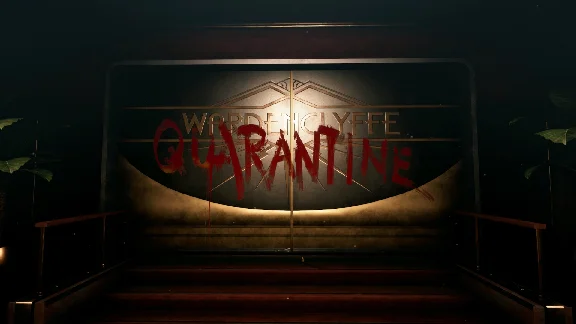 ❗THE WIRED HORROR GAMES BUNDLE❗XBOX ONE/X|S🔑KEY❗