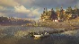 ❗THEHUNTER: CALL OF THE WILD - MASTER HUNTER❗PC (WIN)🔑