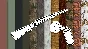 ❗THEHUNTER: CALL OF THE WILD - TRAVELER´S COSMETIC BUND