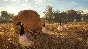 ❗THEHUNTER: CALL OF THE WILD - WINDOWS 10❗(PC WIN)🔑KEY
