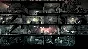 ❗THIS WAR OF MINE: FINAL CUT❗XBOX X|S+ПК🔑КЛЮЧ❗