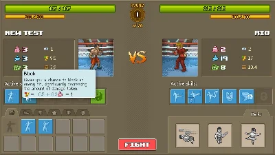 ❗TINYBUILD ACTION-PACKED BUNDLE❗XBOX🔑КЛЮЧ❗