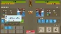 ❗TINYBUILD ACTION-PACKED BUNDLE❗XBOX🔑КЛЮЧ❗