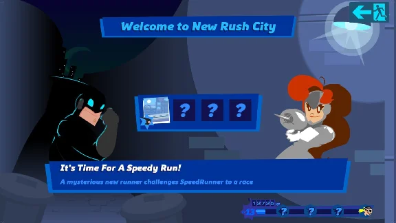 ❗TINYBUILD HIGH-SPEED BUNDLE❗XBOX ONE/X|S🔑KEY❗